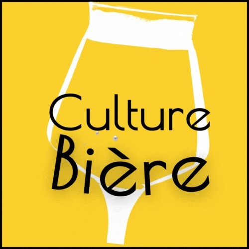 Culture Bière